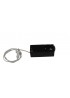 Блок питания (с USB-выходом) для УЗСГ-01
