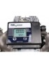 K900 METER 3in BSP - Электронный счетчик топлива