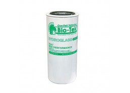 Фильтр для биодизеля 100 л. в мин.