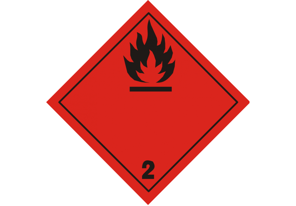 Легковоспламеняющиеся жидкости знак опасности. Класс 2- легковоспламеняющиеся жидкости ( ЛВЖ);. Знак w01 пожароопасно легковоспламеняющиеся вещества. Знак ЛВЖ. Пропан горючее