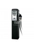 SELF SERVICE 100 FM 2.0 230V - Раздаточная колонка для дизельного топлива для частного пользования